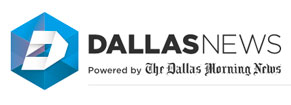 TOSEA’s Whale Watching Trip Featured in The Dallas Morning News