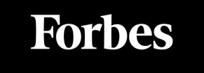 TOSEA and Los Colibris Casitas Featured in Forbes