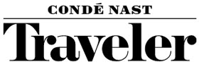TOSEA and Camp Cecil Featured in Conde Nast Traveler
