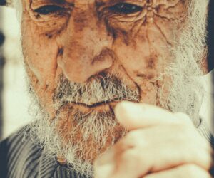 The Last Fishermen of Isla Espiritu Santo