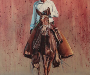 Cowboy Ambassadors: The Vaqueros of Baja California Sur