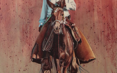 Cowboy Ambassadors: The Vaqueros of Baja California Sur