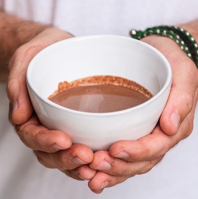 Cacao Ceremony & The Four Agreements with Sound Bath