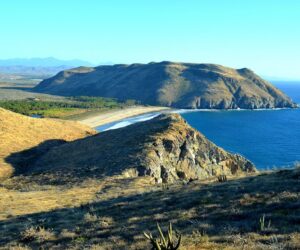 AFAR MAGAZINE: Is Zero-Waste Travel Actually Even Possible?