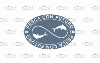 Pesca Con Futuro / Fishing with a Future