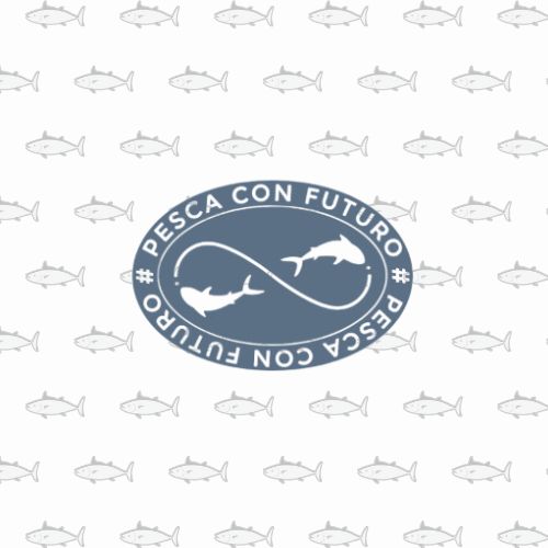 Pesca Con Futuro / Fishing with a Future