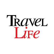 Todos Santos Eco Adventures Featured in Travel Life Spring 2025 Issue