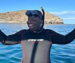 One Idea, Many Horizons: A Guide Exchange