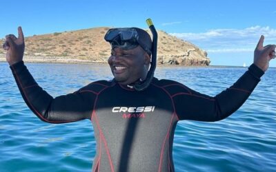 One Idea, Many Horizons: A Guide Exchange